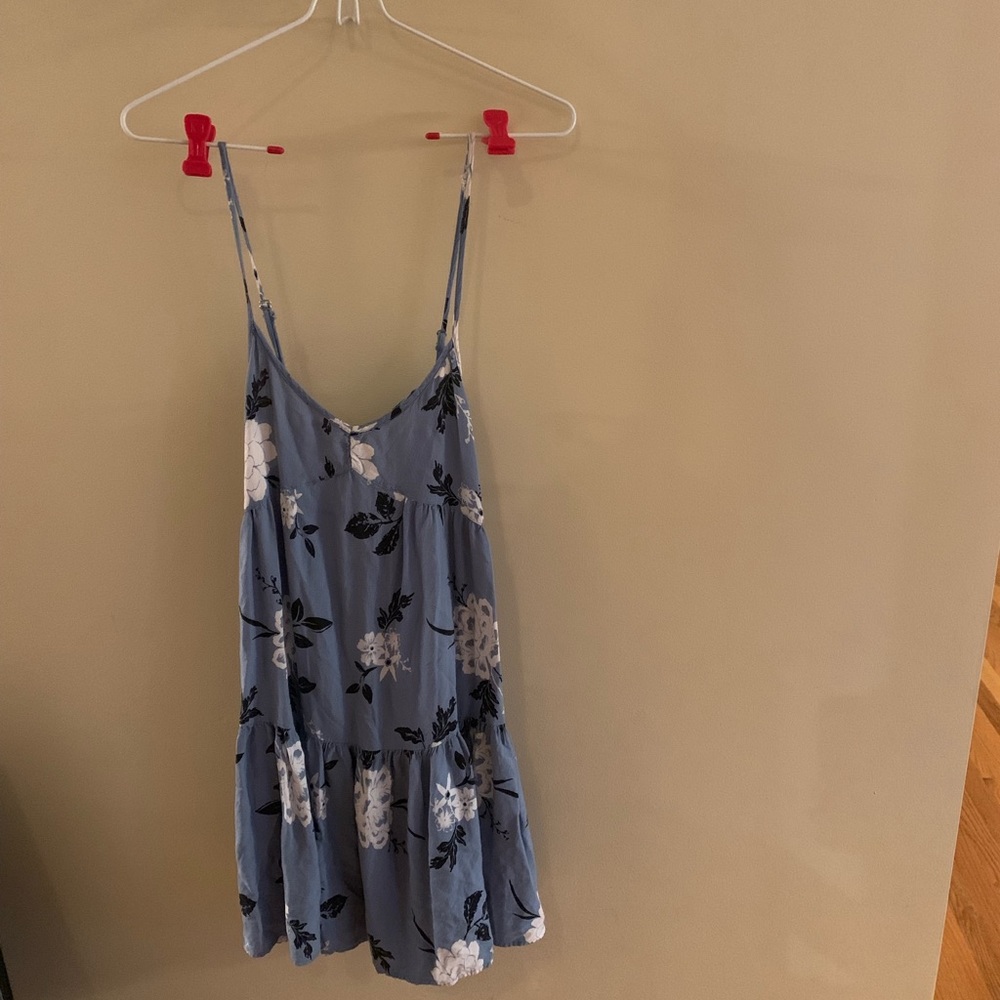 Urban Outfitters dress, XS